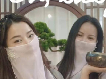 昆明泰式SPA：瑜伽与按摩的古老智慧结晶