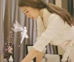 昆明四季养生SPA：顺应天时的中医智慧与现代应用